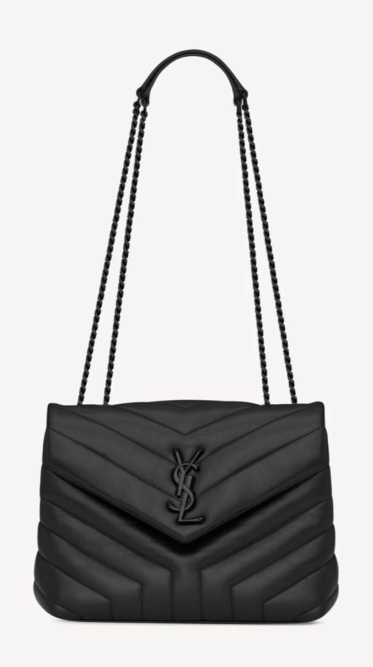 Borsa ysl